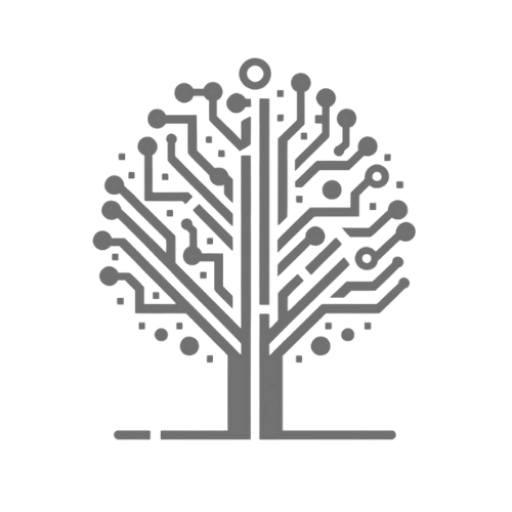 Connetter logo