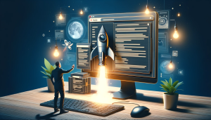 Creare uno Shortcode Personalizzato