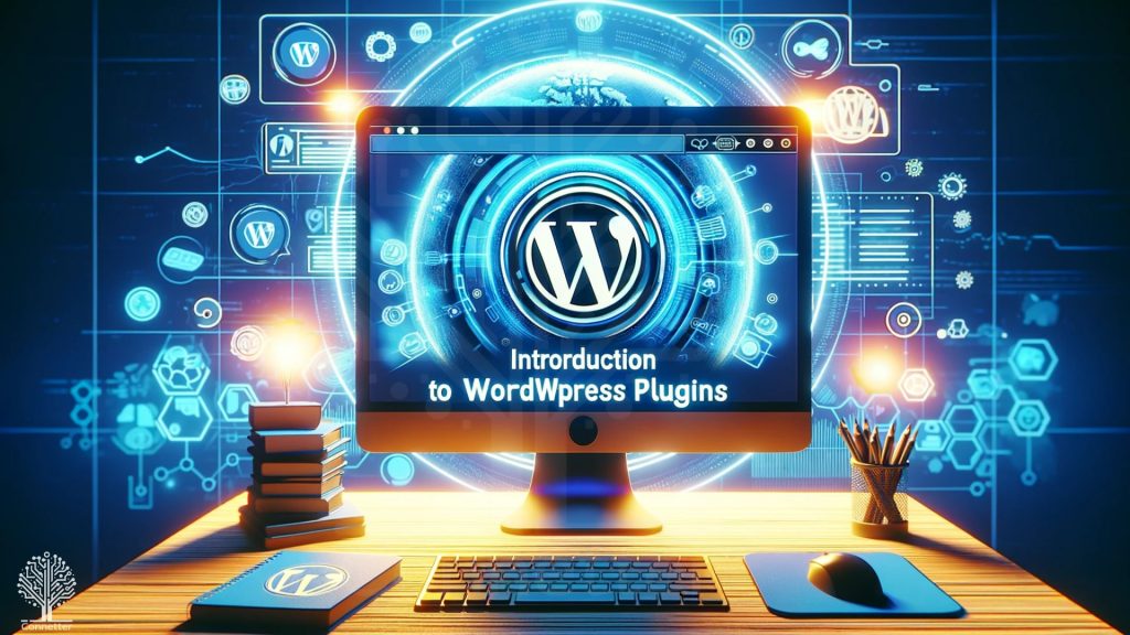 Capitolo 1: Introduzione ai Plugin WordPress