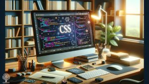 Personalizza il Tuo Sito WordPress: Una Guida Completa per Creare il Tuo Primo File CSS
