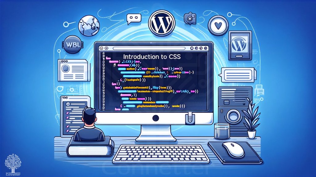 Caricare e Integrare il File CSS in WordPress