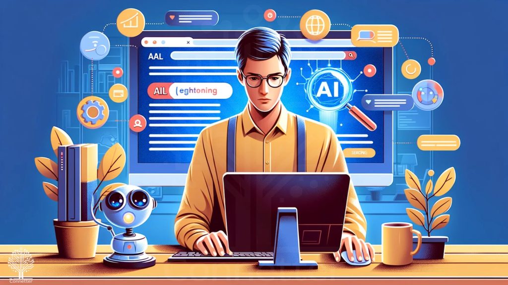 Ottimizzazione SEO Assistita dall’AI: Suggerimenti Utili