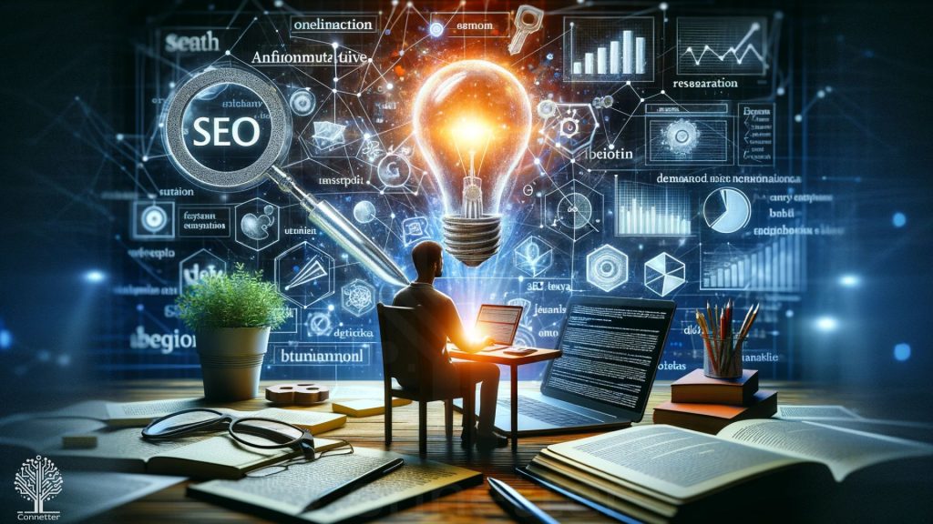 Contenuto di Qualità: Il Cuore della Tua Strategia SEO