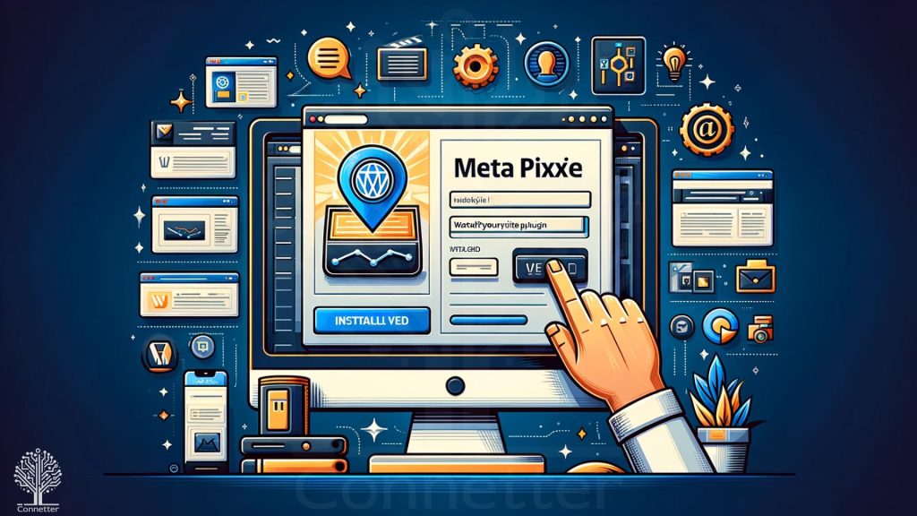 Installare il Pixel di Meta su WordPress: Guida Passo Dopo Passo con PixelYourSite
