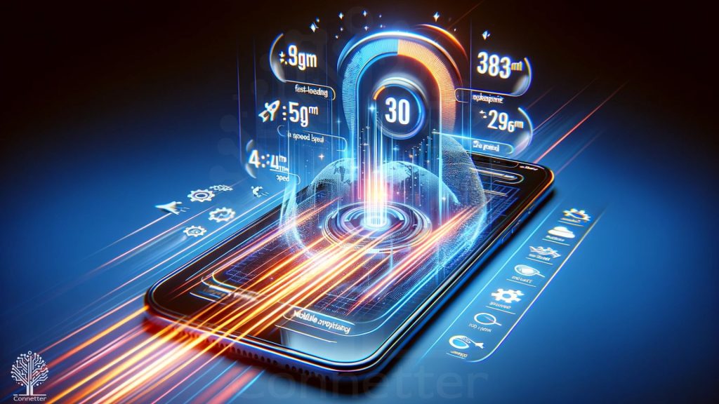 Velocità e Mobile-First: Priorità Assolute