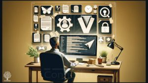 2. Soluzioni di Backup Efficaci per WordPress