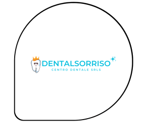 realizzato sito web, social, google ads dentalsorriso
