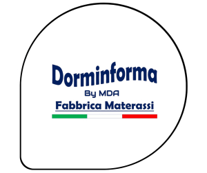 realizzato sito web dorminforma