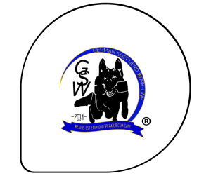realizzato sito german shepherd gsw