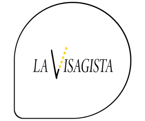 realizzato sito web, social, seo, google ads la visagista