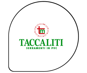 realizzato sito web, google ads taccaliti tm