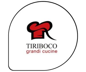 realizzato sito web tiriboco