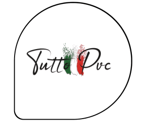 realizzato sito web, google ads tutto pvc